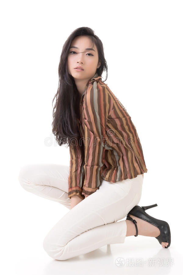 推荐9
