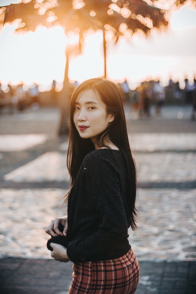 最新6